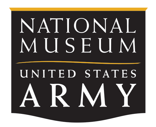 US Army Museum