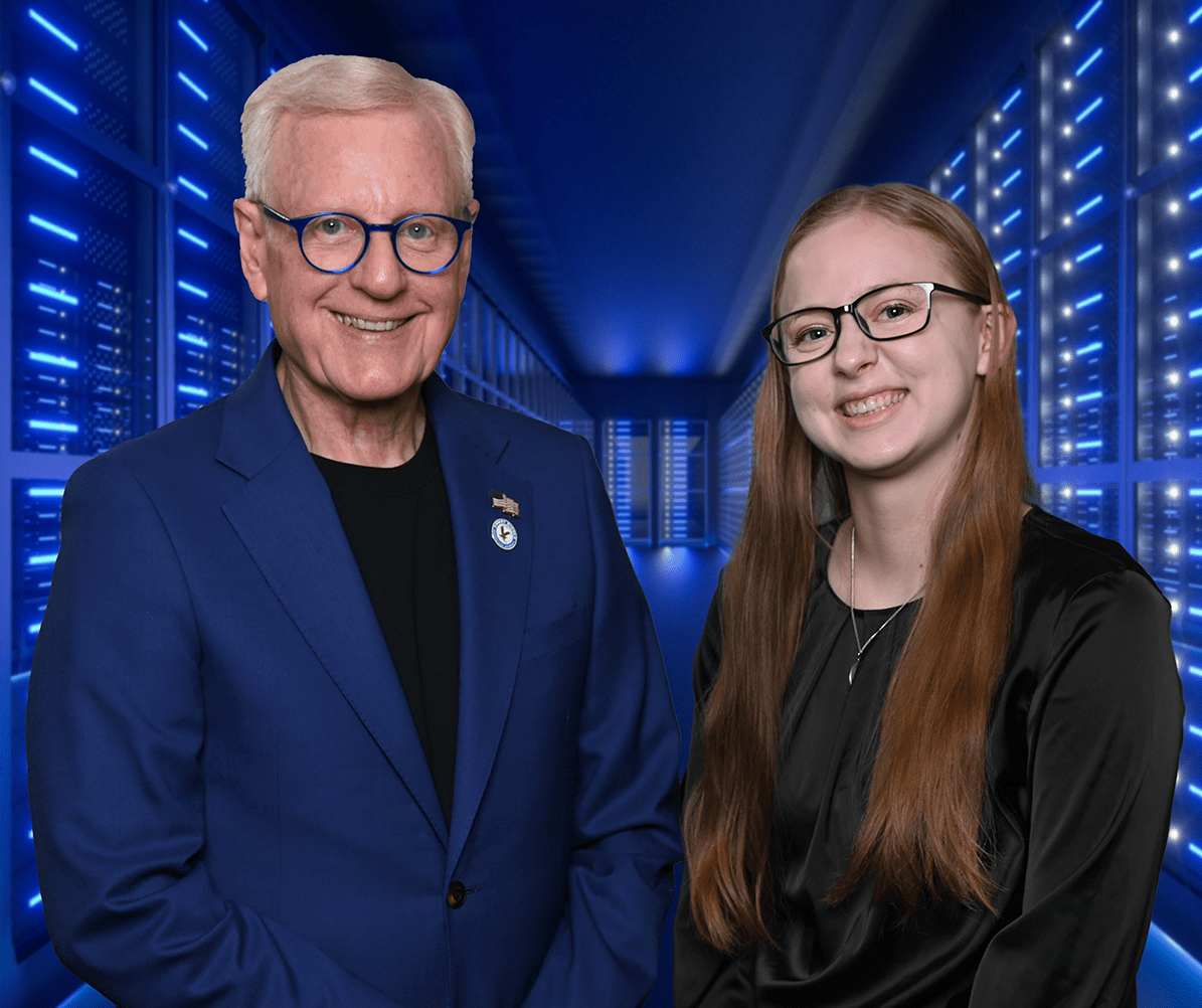 Rudy R. Miller Awards Scholarship to Student at Embry-Riddle Aeronautical University, the College of Business, Security and Intelligence, Prescott, Arizona Campus